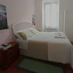 Ancora Qui, Nel Golfo Dei Poeti